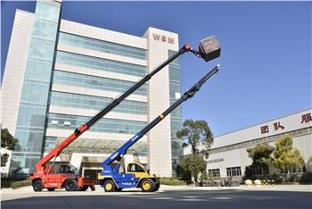 緊急車両